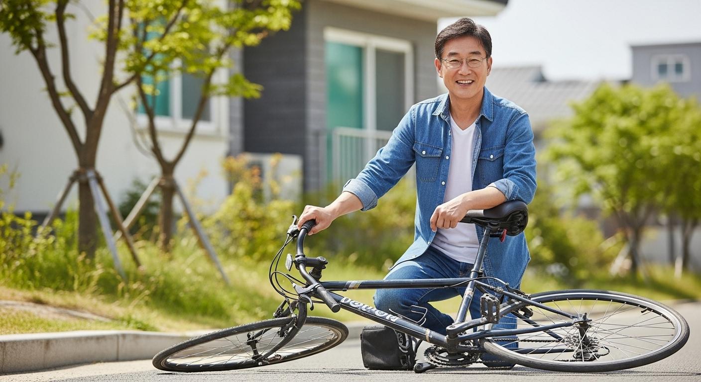 삼성화재 일상생활 배상책임보험 자기부담금