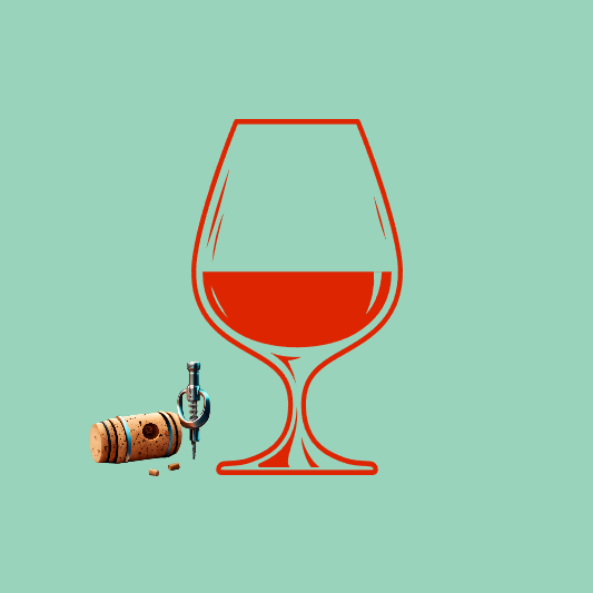 강릉-와인-축제