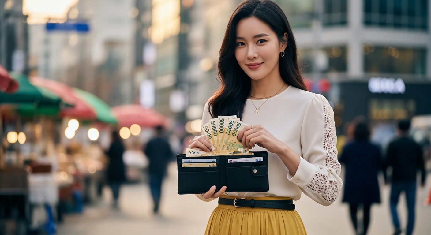 무직자 전세자금대출 조건