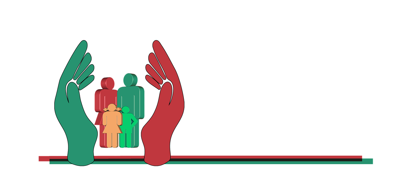 형제 갈등 완화: DRA(대체행동 강화) 설계