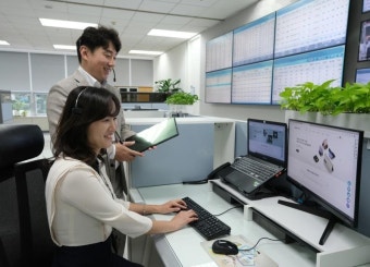 엘지 김치냉장고 에러코드 대처법