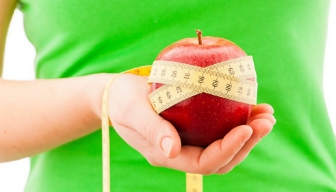 암을 이기는 생활습관