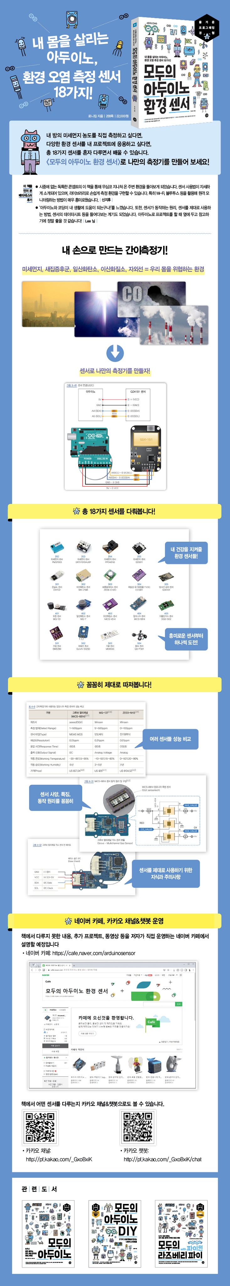 모두의-아두이노-환경-센서-상세설명-화면