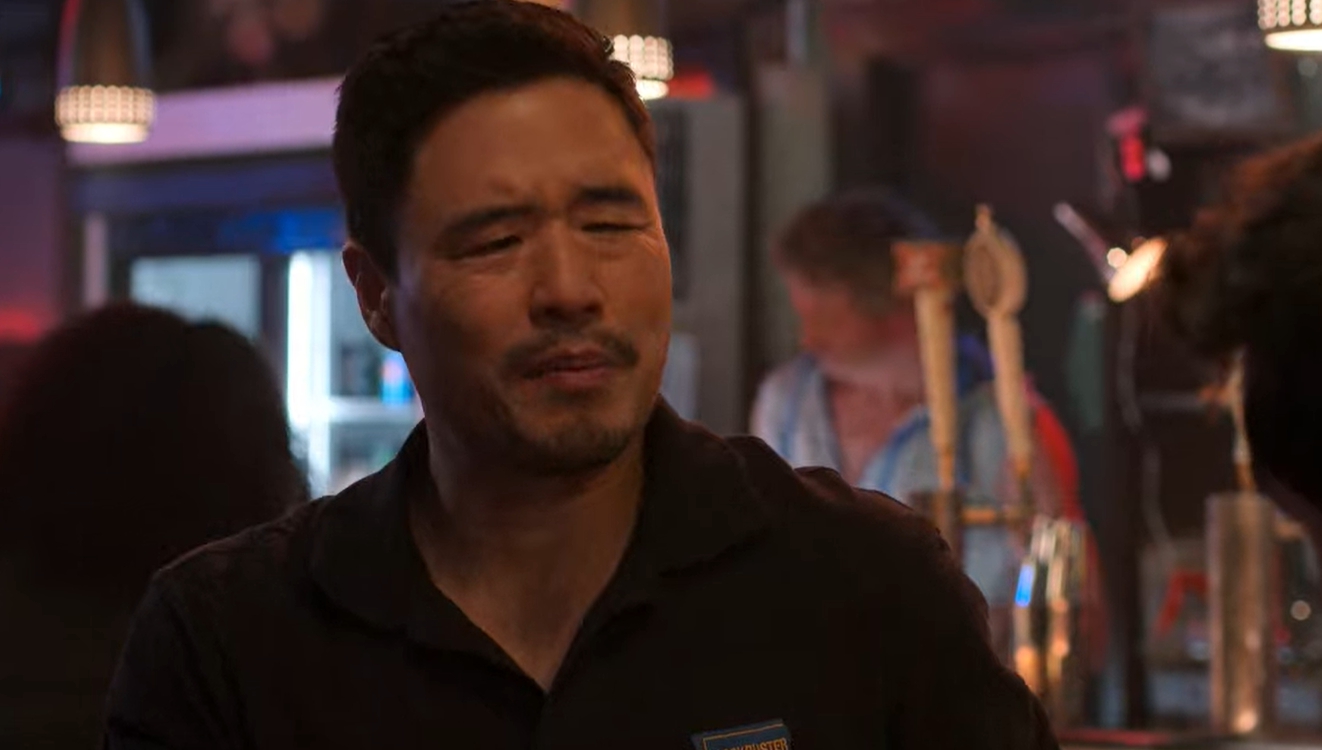 넷플릭스출처-블록버스터살리기