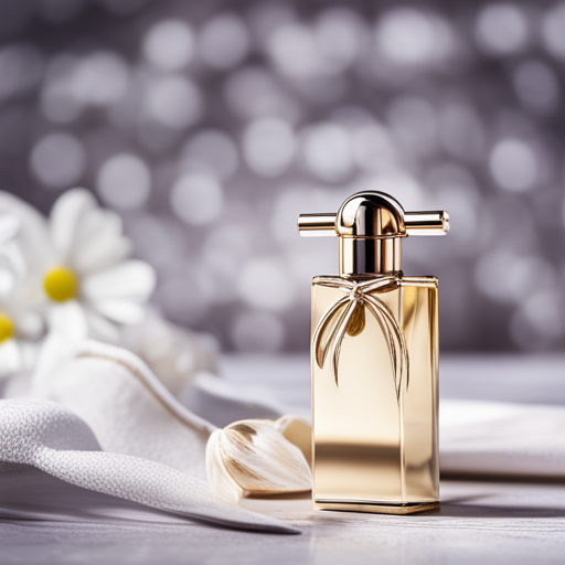 화이트데이 선물용향수