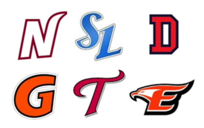 프로야구-엠블럼