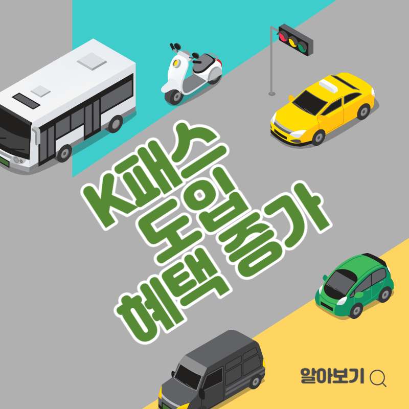 k패스 thumbnail