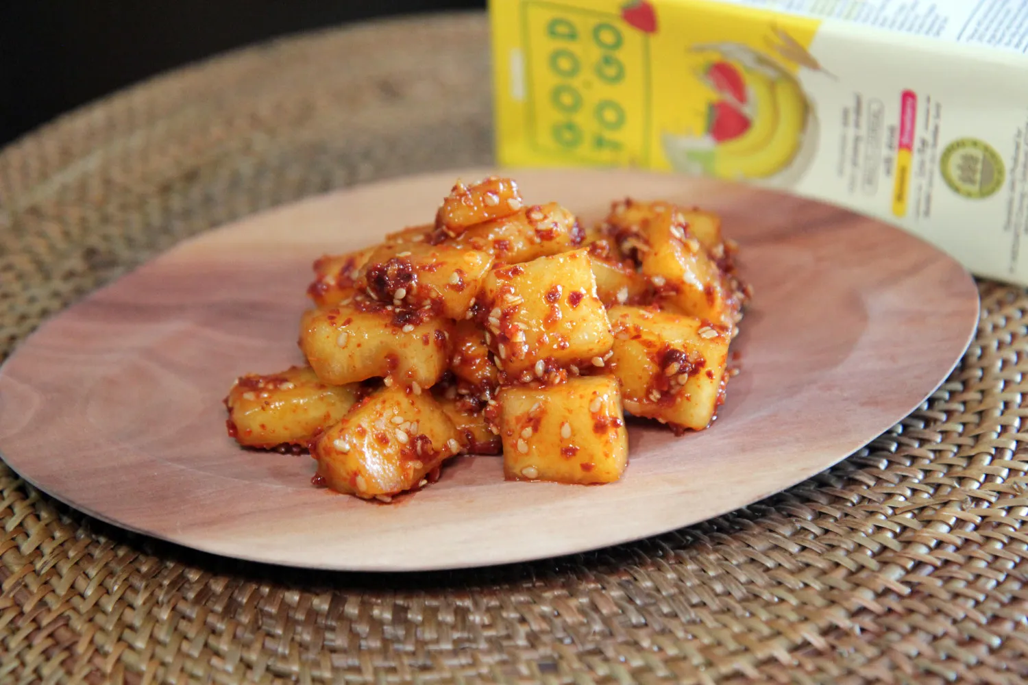 수박껍질 음식물쓰레기 헷갈리는 분들을 위한 정확한 정리_5