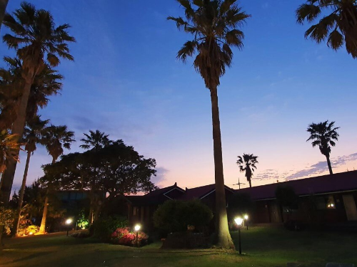 제주도 한달살기 이브애니웨어 제주 숙소