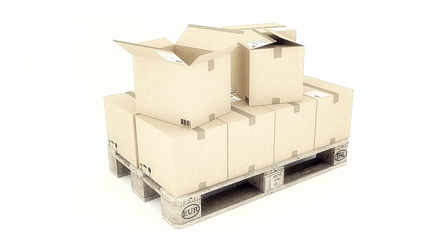 한진택배 배송 조회