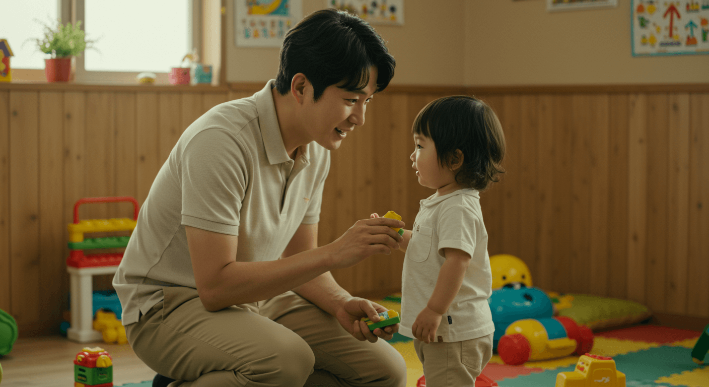 아기 훈육 아기 훈육 언제부터 아기 훈육시기 아기 훈육 방법 아기 훈육 나이 아기 훈육 언제 아기 훈육 매 아기 훈육 자세 아기 훈육 화 아기 훈육 소리 