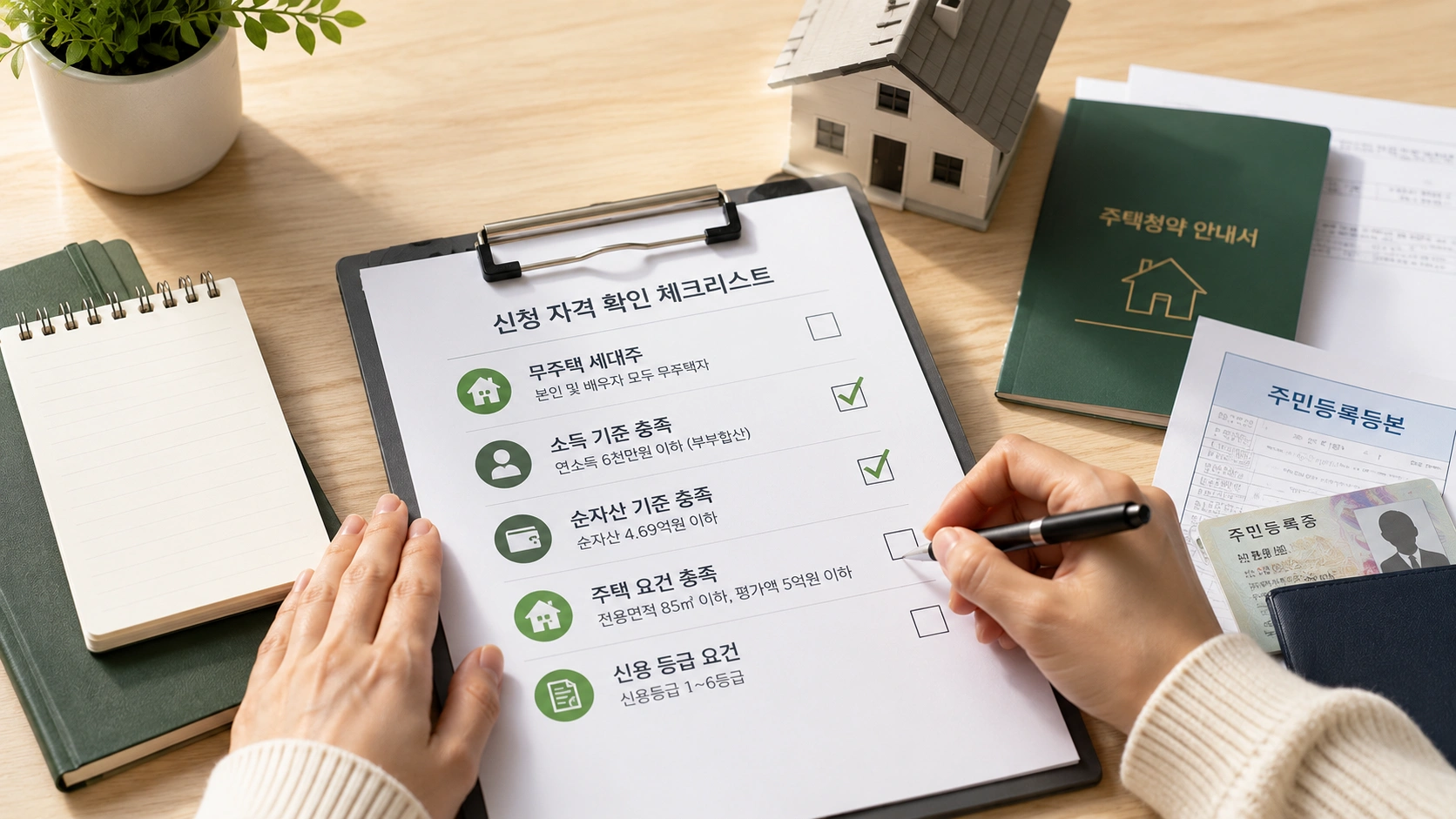 생애최초_디딤돌대출_신청가이드_신청자격확인