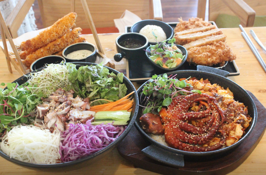 생생정보통 맛집 오늘방송
