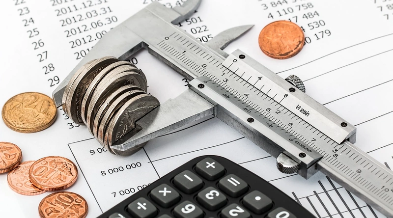 정기 점검의 중요성