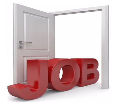 고용촉진 장려금 신청방법