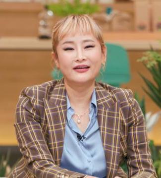 장윤정 미스터 트롯2 20