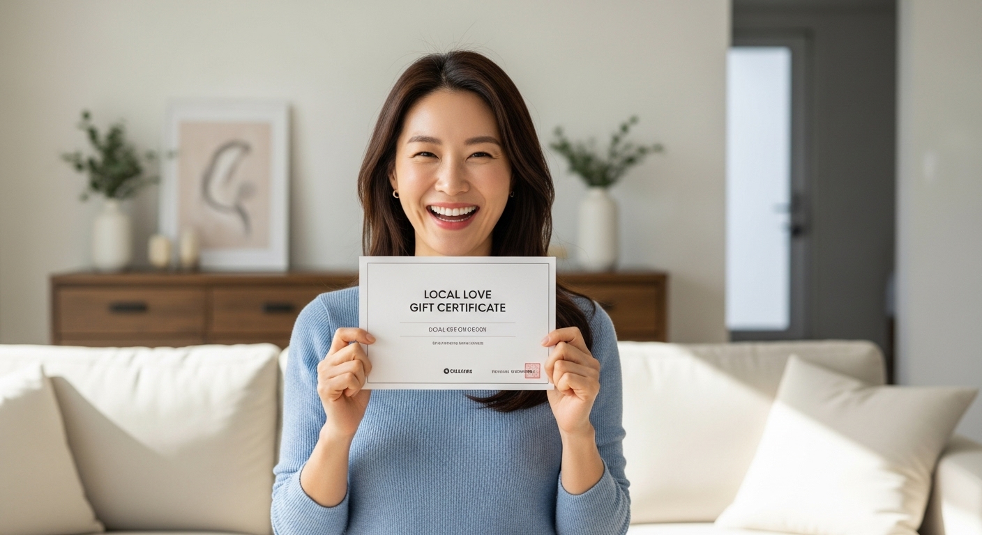 대전 소비쿠폰 신청방법&amp;#44; 지급금액 최대 53만원!