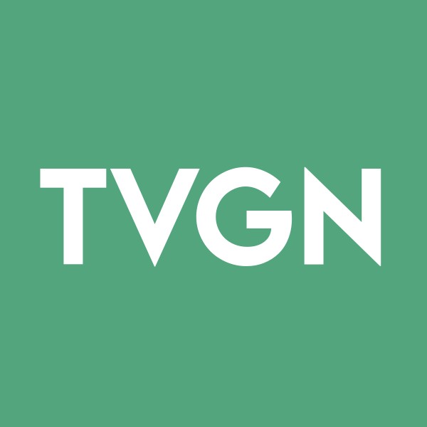 티보젠 바이오 홀딩스(TVGN) '노벨상 후보' 선구적 바이오제약 사업 모델 100억 달러 초과 추산
