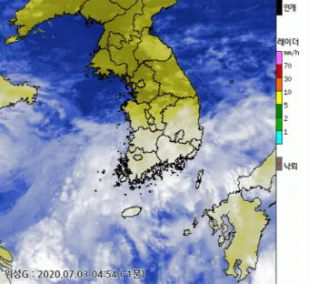 전국 예보 기온 변화 옷장 정리 보관 세탁 순서_17