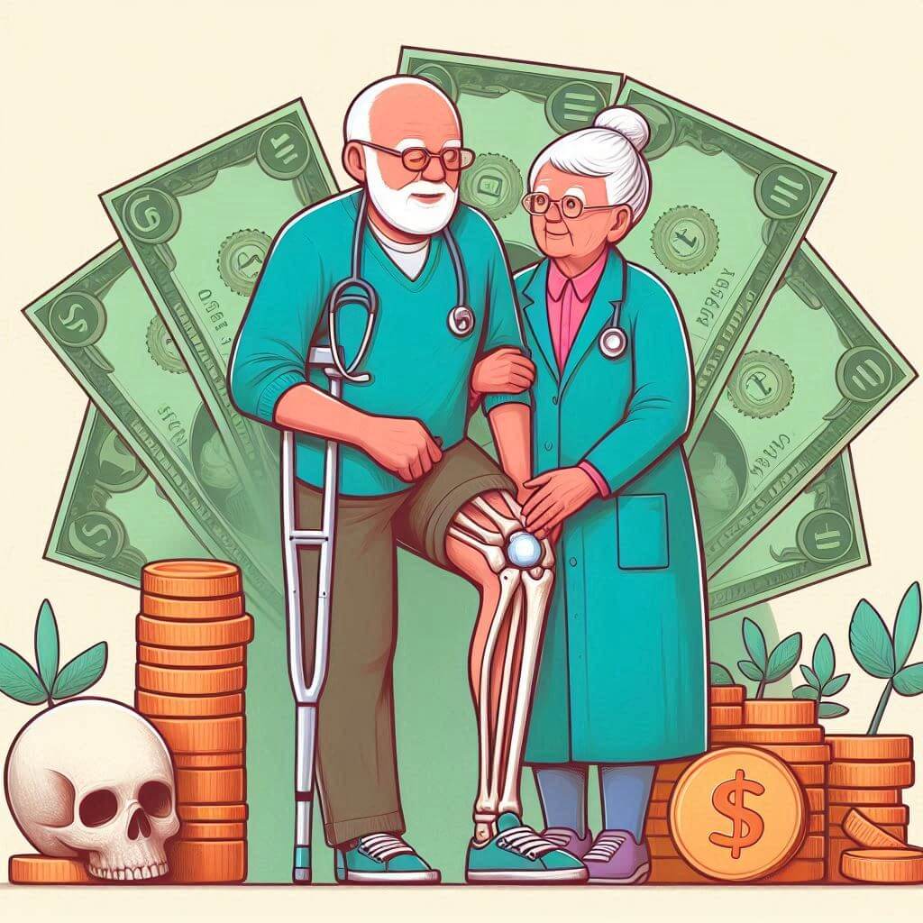 65세 이상 독감 코로나 예방접종