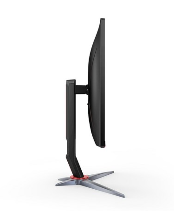 알파스캔-AOC-Q27G2S-모니터-사진