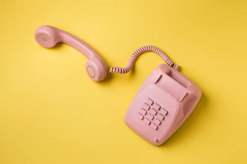 우리카드-고객센터-전화번호-상담원-연결