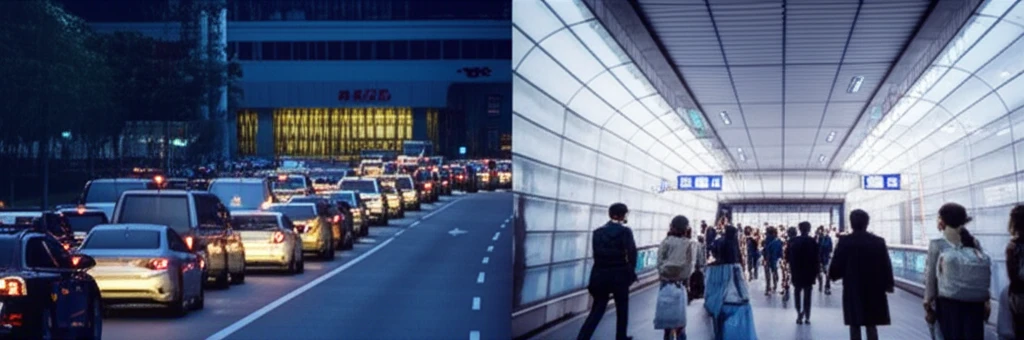 서울역 롯데마트 2026년 3월 휴무..