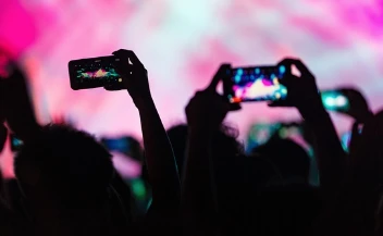 2025 지드래곤 콘서트 예매(고양 종합운동장)