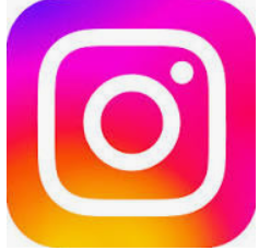 2023대구힙합페스티벌_인스타그램_바로가기