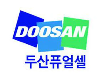 두산퓨얼셀