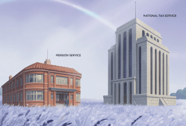 공무원 육아휴직 후 소급기여금 소득공제 가이드