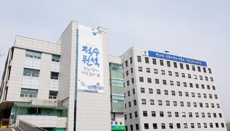 문 정부 교육부&middot;교육청 직원 3만4000명 증가...인건비만 5조 증가
