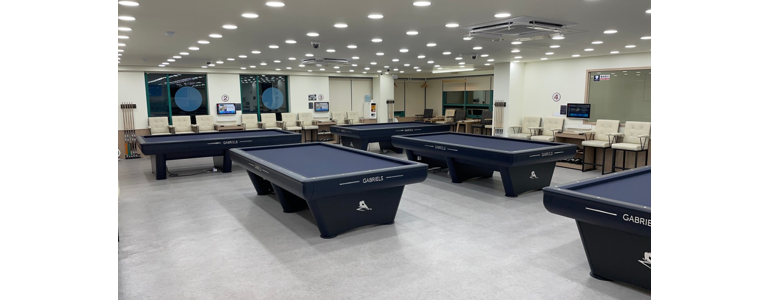 부산 남구 당구장