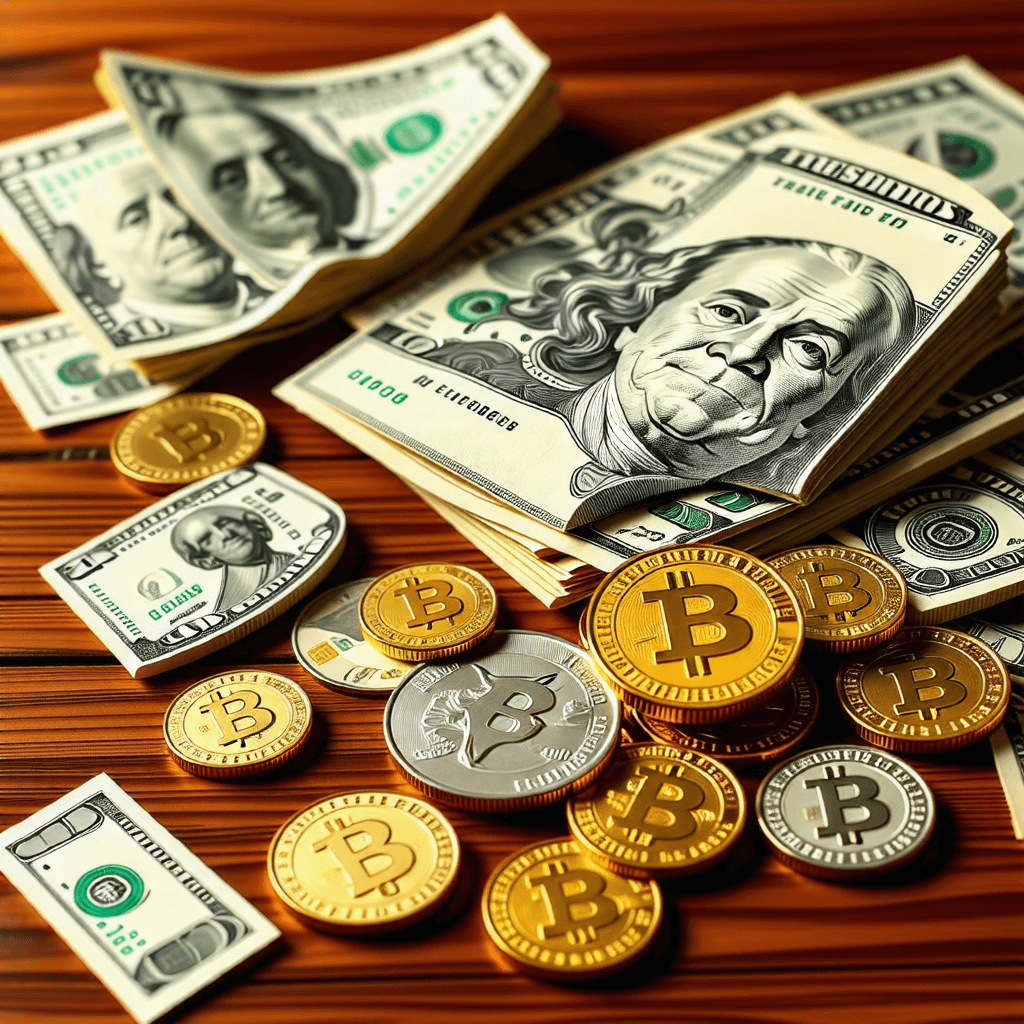 전국민25만원지원금지급시기