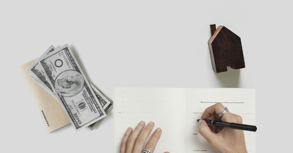 중소기업 취업 청년 공제 사진