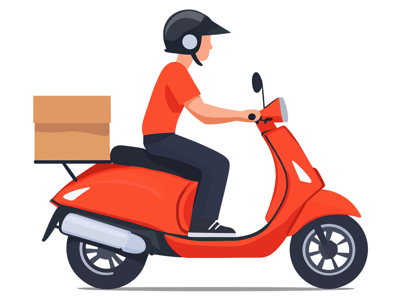 소상공인 부담경감크레딧