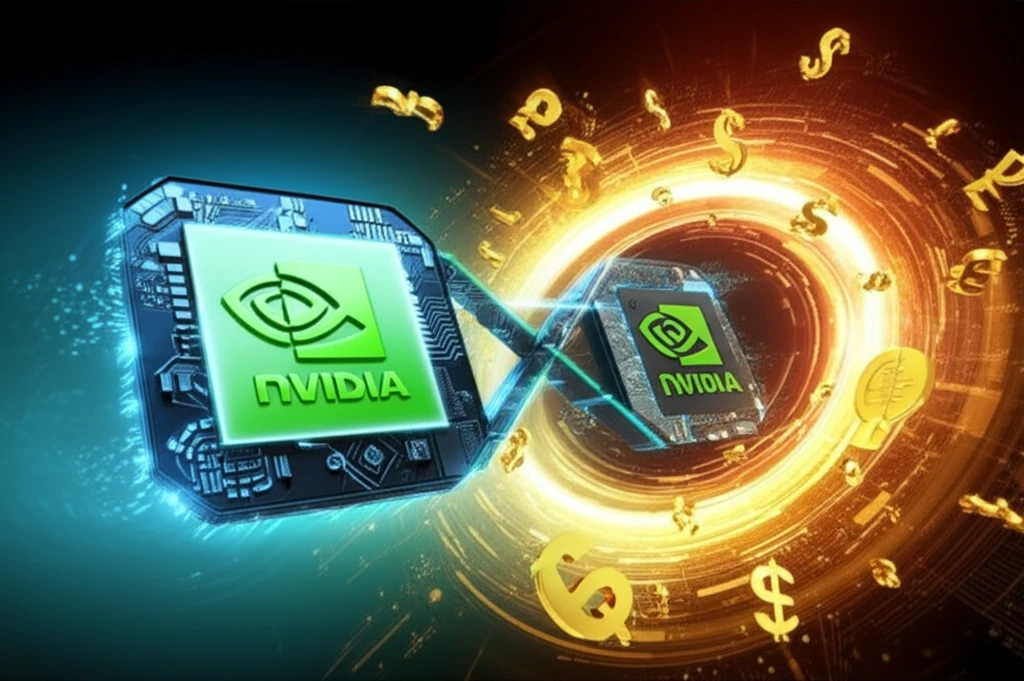 200억 달러 가치 증명한 Groq ..