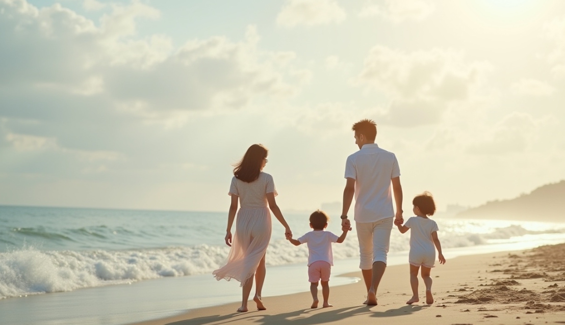 2025 대한민국 숙박세일페스타 - 6월 국내 숙소 할인 쿠폰 총정리 (야놀자, 여기어때, 웹투어)