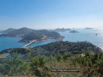 상추자도 배편 배시간표 예약 요금_17