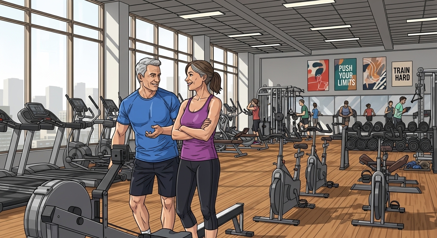 순천 어르신 스포츠 상품권 사용처