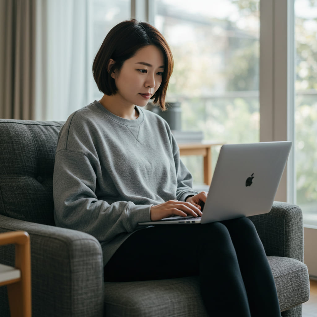 리스크를 줄이는 분산투자의 기술