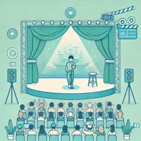 임영웅 콘서트 예매 일정 및 빠르게 예매하는 방법