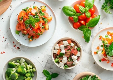 고혈압 낮추는 방법