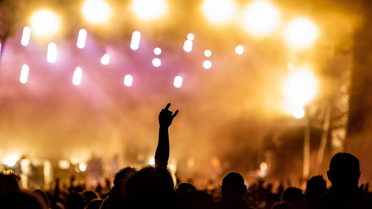 청년문화예술패스 지원 조건 신청 방법 총정리