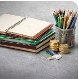 서울시 입학 지원금 신청 방법 총정리