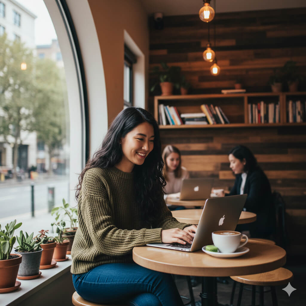 한컴 한글 타자연습 구버전 다운로드 3분 완벽 가이드
