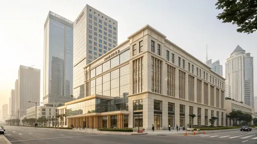 임대차 계약신고제&amp;#44; 세입자가 꼭 알아야 할 권리