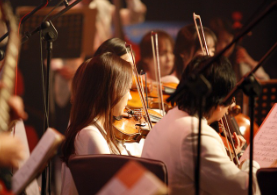 7월 여름 공연, 청춘 썸머나잇 2024, 티켓 예매: 별빛과 음악이 어우러진 감성 페스티벌
