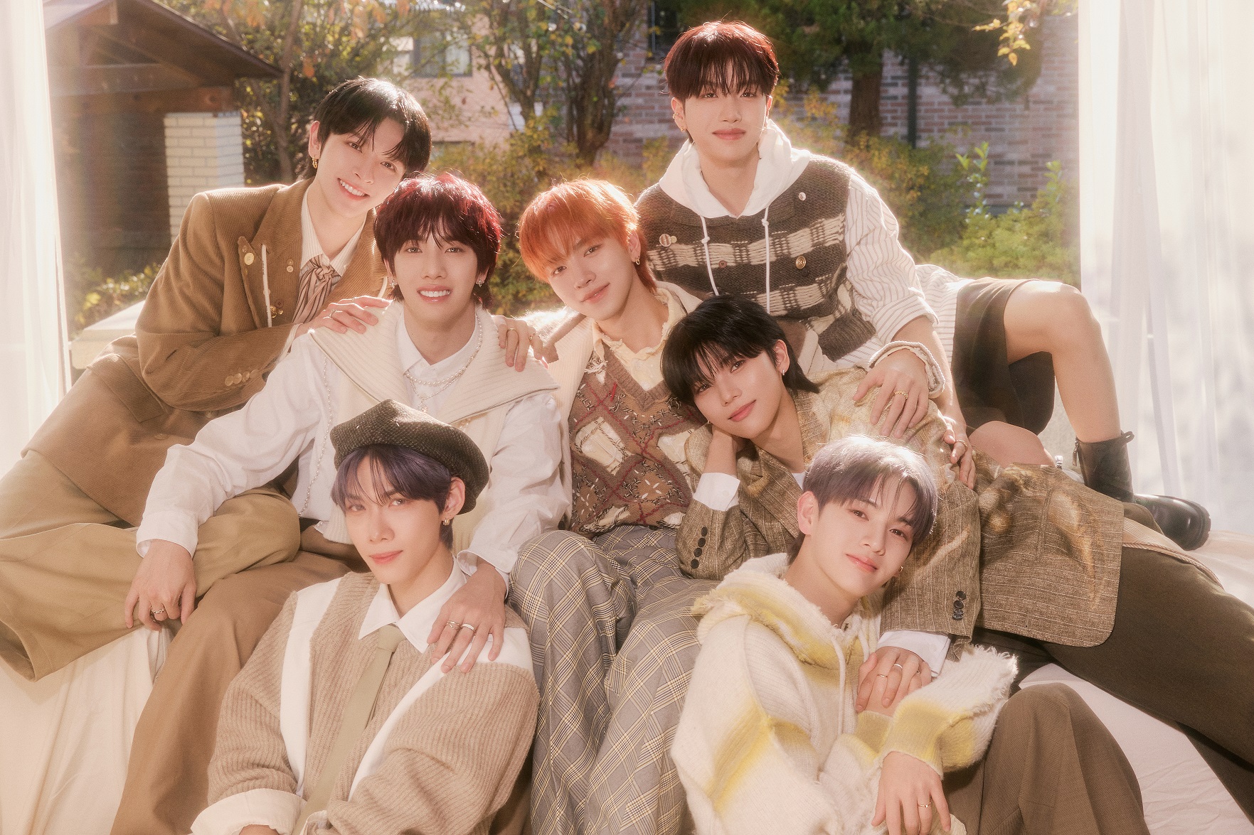 2025 서울스프링페스타 개막식 - 서울원더쇼 소개! [일정 라인업 티켓 가격 예매 라이브 생중계 + 로드쇼]