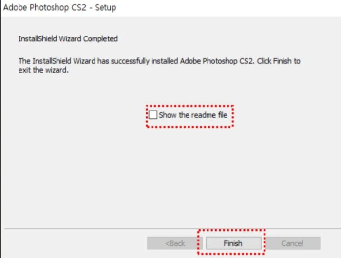 AdobePhotoshopCS2